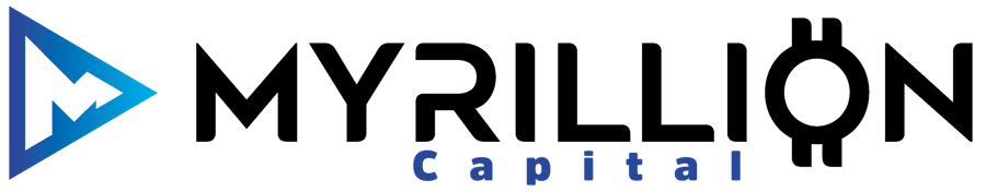 07b7517d74f3-logo_black_no_background