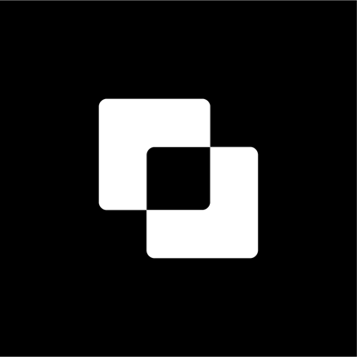 1165ddfb3cc6-logo_no_text_black_background_copy