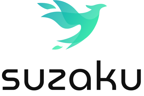 251899247be2-suzaku_logo_color_black_vertical