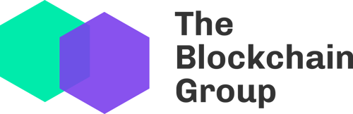 8b21016df142-TBG_logo_horiz_coul