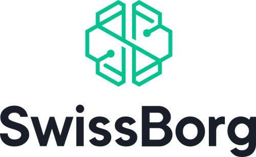 99ad1ecfba38-Logo_Vertical_Dark_Flat_2__1_