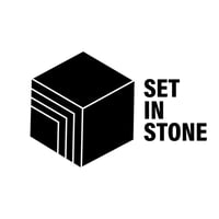 SetinStone-Logo_Noir_Carre