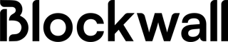 Blockwall-Black_logo_PNG