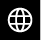 Site web