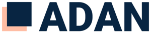 ADAN_logo_color