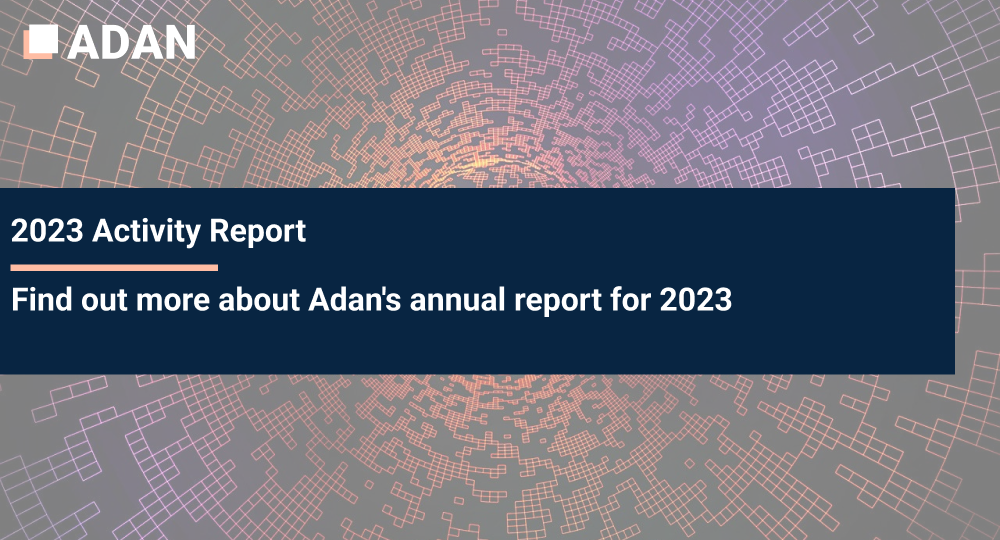 Annual report 2023 (1)