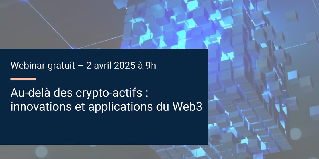 Au-delà des crypto-actifs _ innovations et applications du Web3 (1)