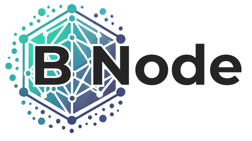 B_Node_logo