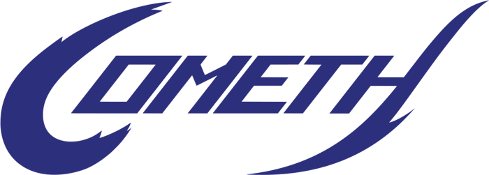 COMETH-LOGO_BLUE_dark
