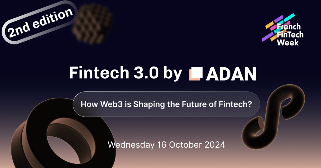 Fintech 3.0 2024 - 1200_628@2x (1)