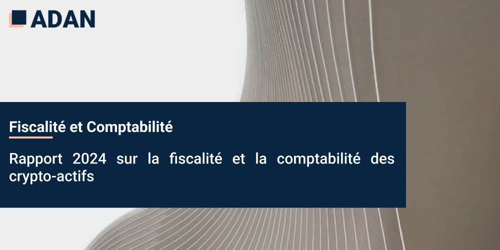 Fiscalité et Comptabilité (1)