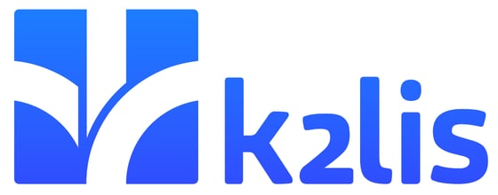 K2LIS-LOGO