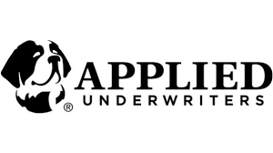 Logo-Applied-Financial-Lines-1-1