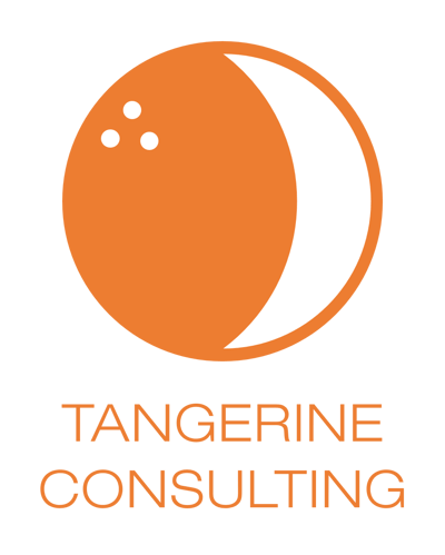 Logo_Tangerine_Consulting