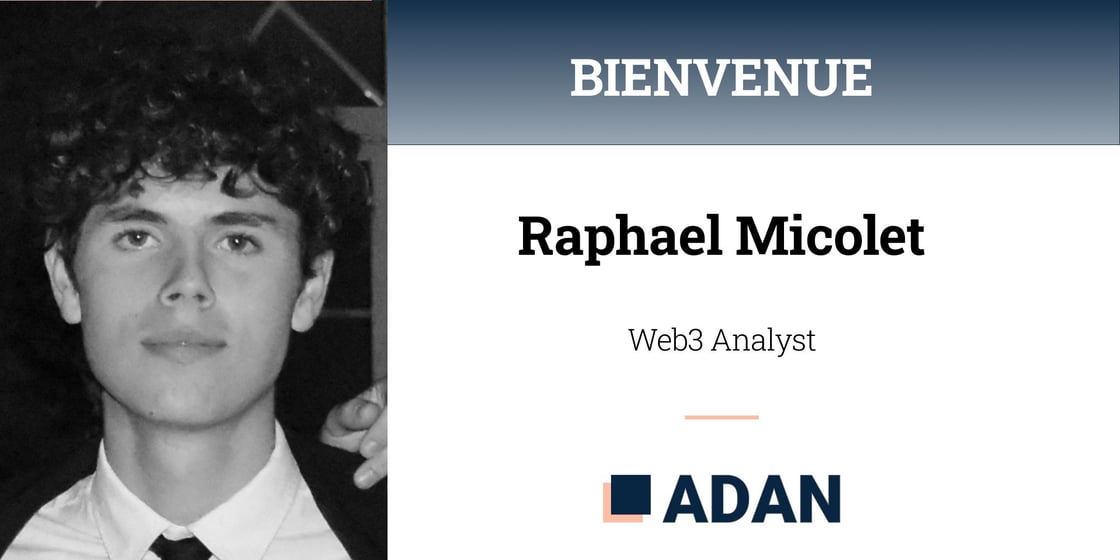 Micolet