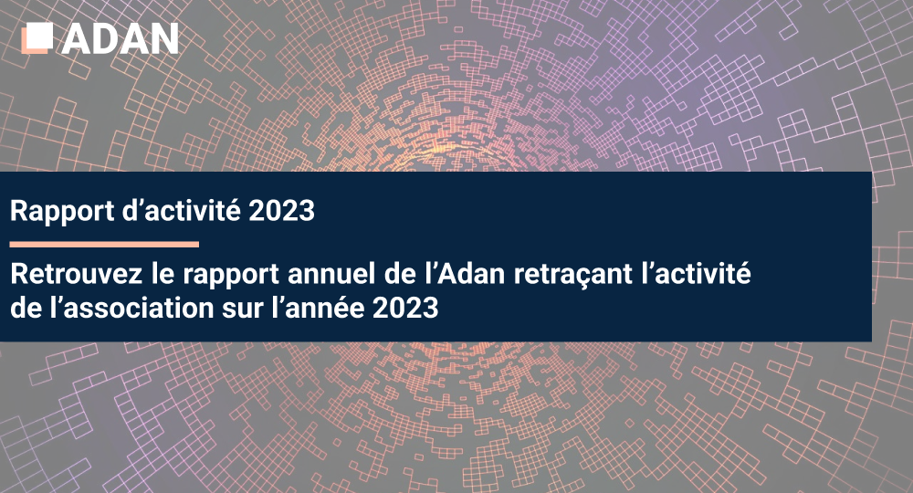 Rapport annuel 2023 (1)