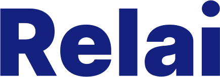 Relai_logotype_blue