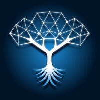libscience_logo