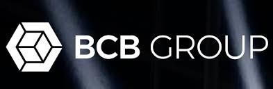 logo-BCB-Payments-Europe-1