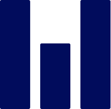 woorton_icon_blue